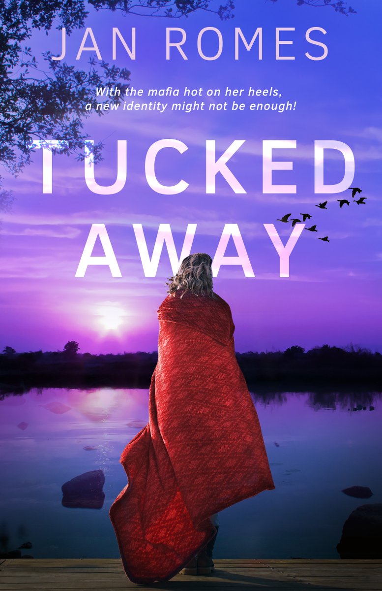 Jan Romes tweet media