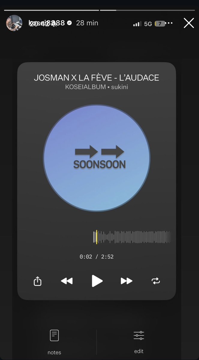 LAFEVE BASED tweet media