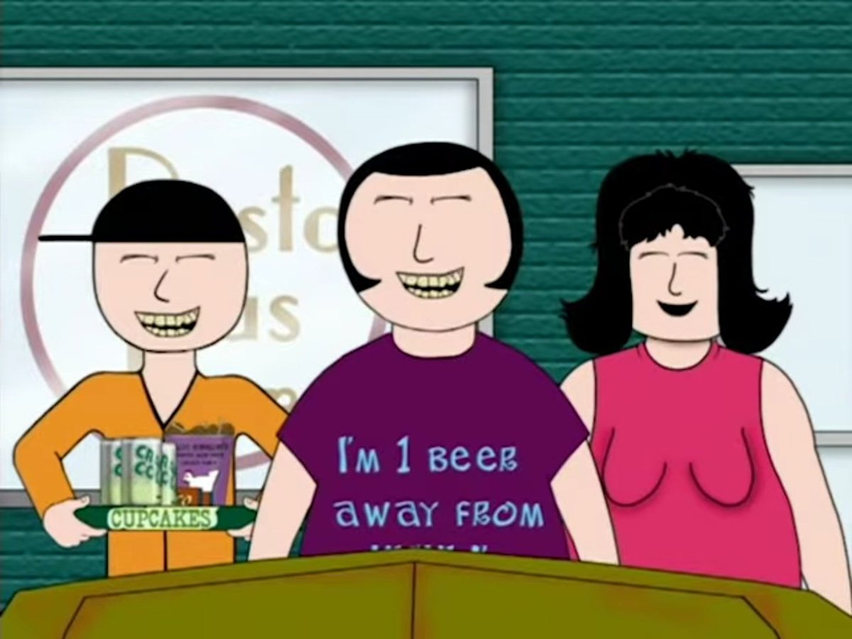 ⋆˚࿔ 🌸 annie ꫂ᭪݁ tweet media