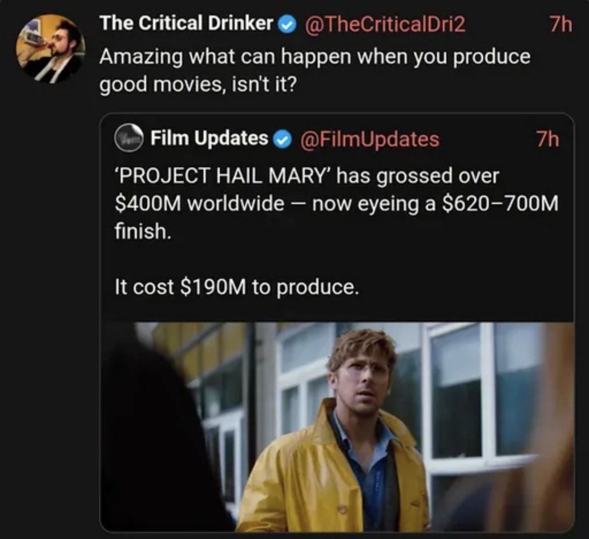 Duhlorean tweet media