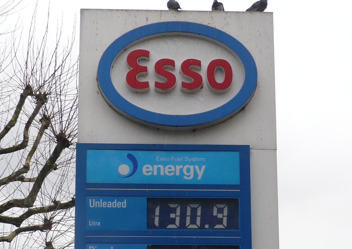 Three Year Letterman tweet media