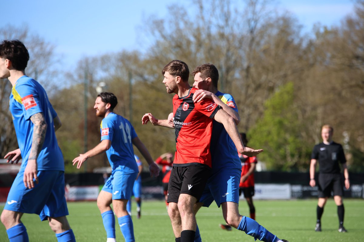 Nick Taylor tweet media