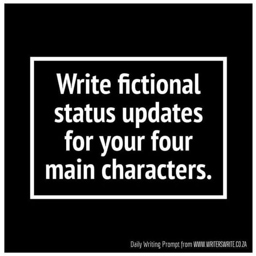 TheScribblerCMB's tweet image. Darcy: “I’ll be misunderstood, but it’s better than being Mr Collins." #PrideAndPrejudice
😂
Thornton: “Work hard, scowl often, but fall hard for the girl who challenges you." #NorthAndSouth 
😂
Wentworth: “So glad I majored in letter writing at navy school!" #Persuasion
😂