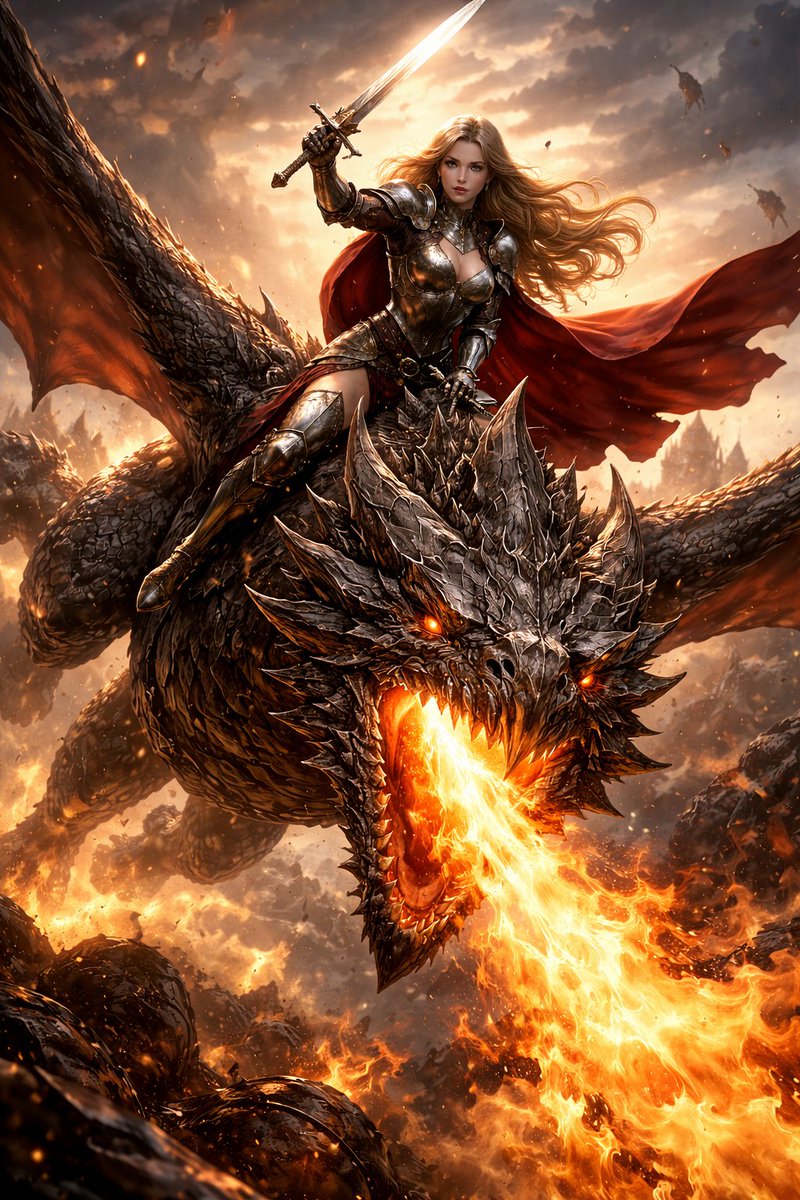 crypto_nite tweet media