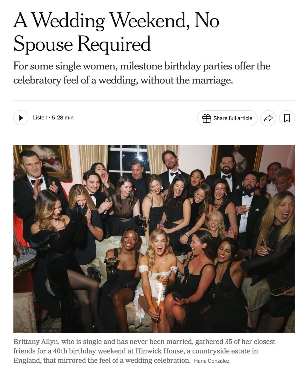 Alice Evans tweet media