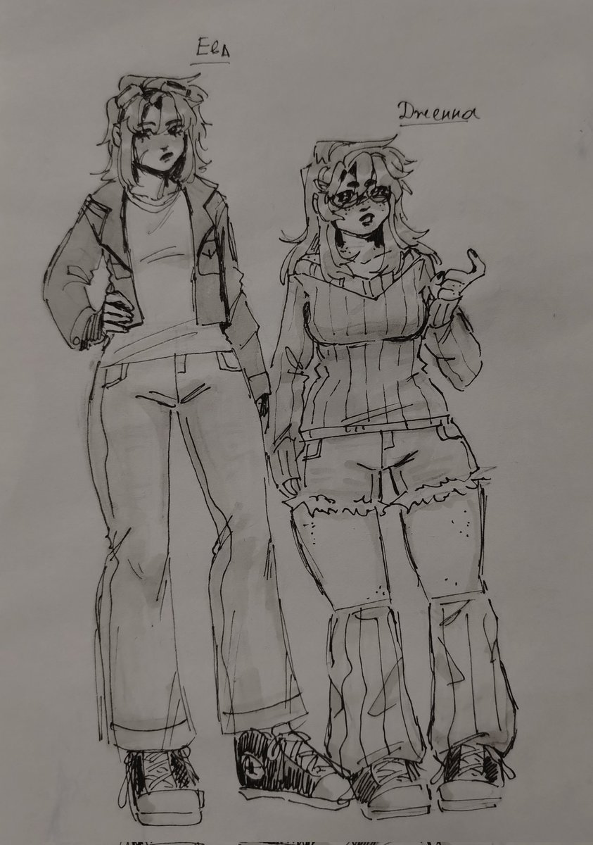 ❀ﾟ･.millky*.｡❀｡ tweet media