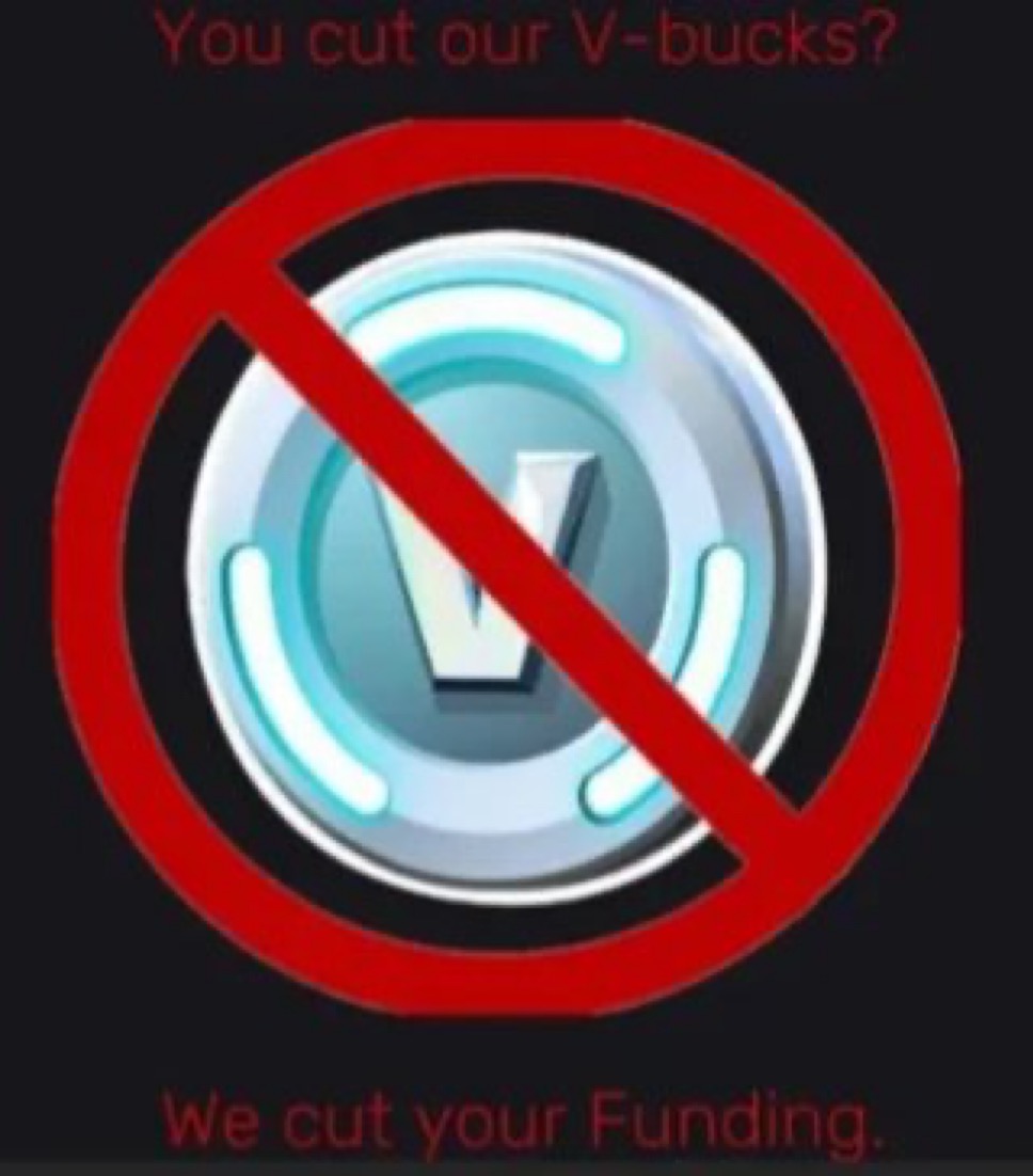 Palis👹 tweet media