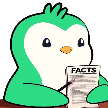 Rubiks_Gus tweet media