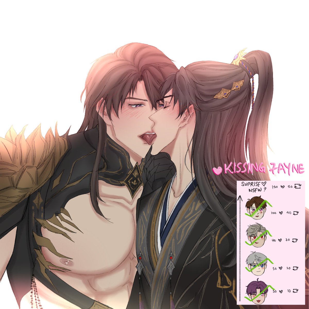 huno_sann 🐦‍⬛🍎❄️ tweet media