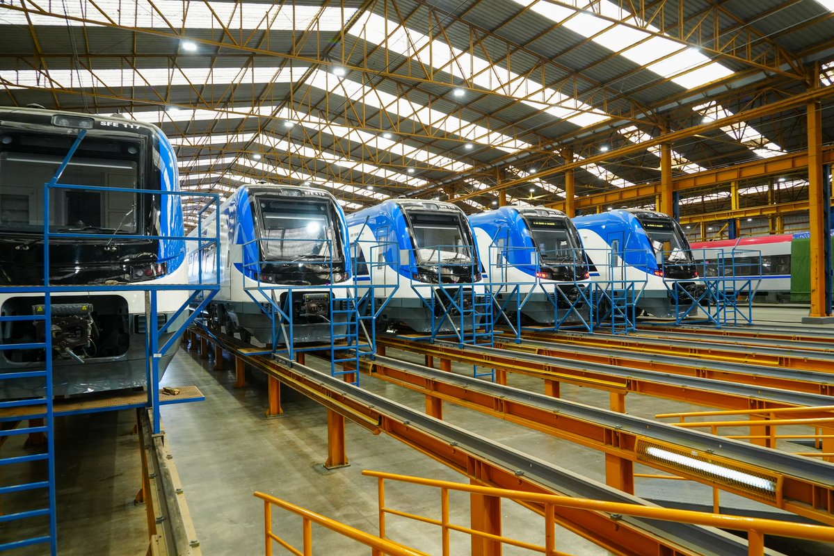 Subsecretaría de Transportes tweet media