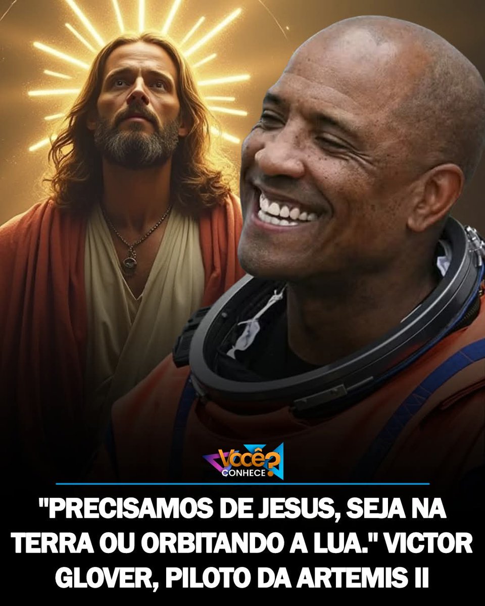 paulodetarsog's tweet photo. 🙏🏻 https://t.co/UrkkbQVTpZ