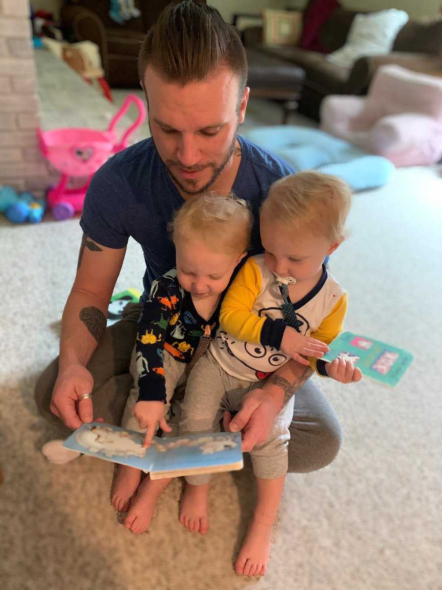 TheOnceAndFutureTimbo 🐈‍⬛🐦‍⬛ tweet media