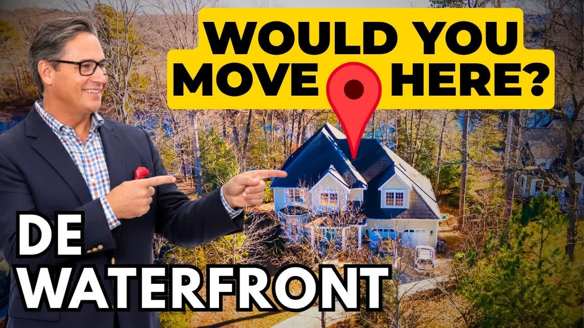 The Oldfather Group | Compass Real Estate Agents tweet media