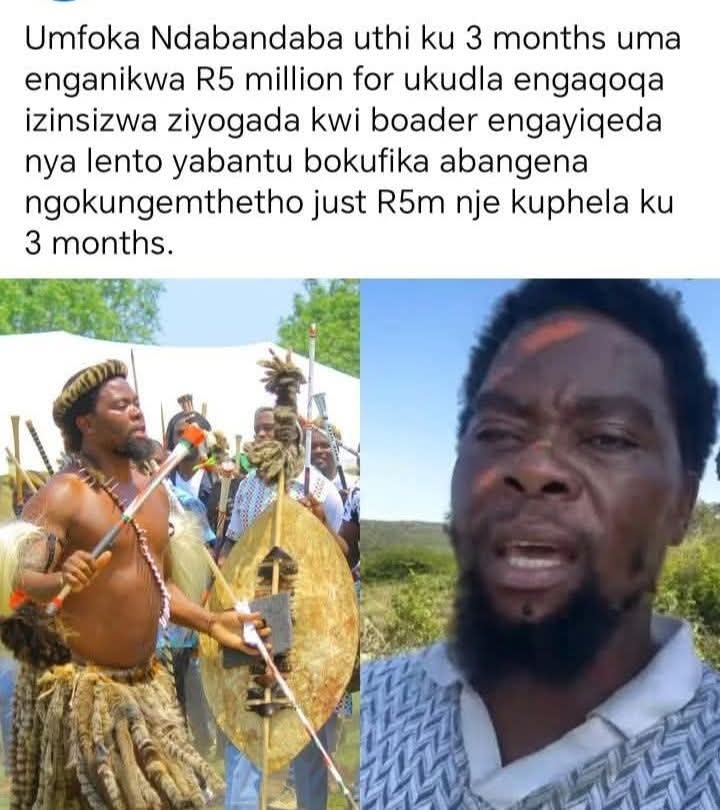 Lerato Pillay 🇿🇦💎🇿🇦 tweet media