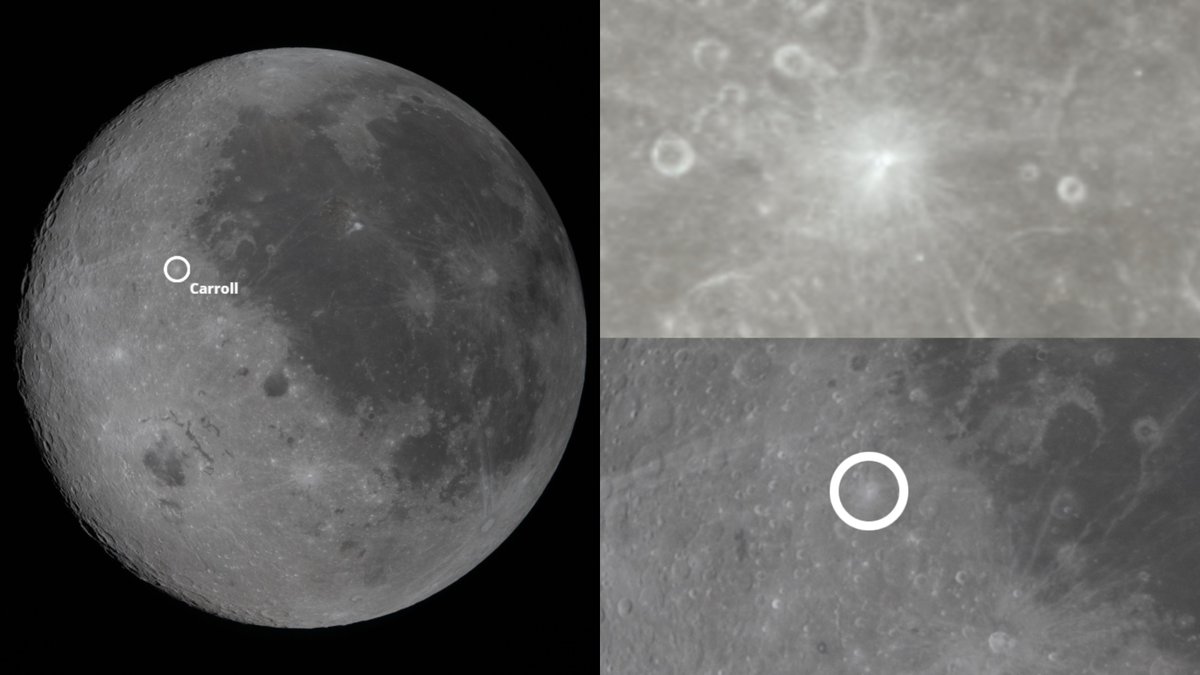 Maxarick tweet media