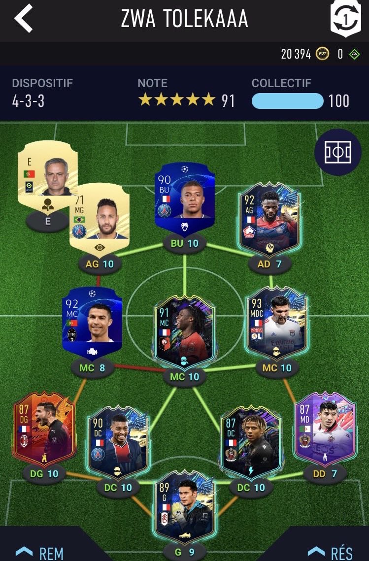 𝙏𝙤𝙙𝙞𝙗𝙚𝙖𝙪 🇸🇳 tweet media