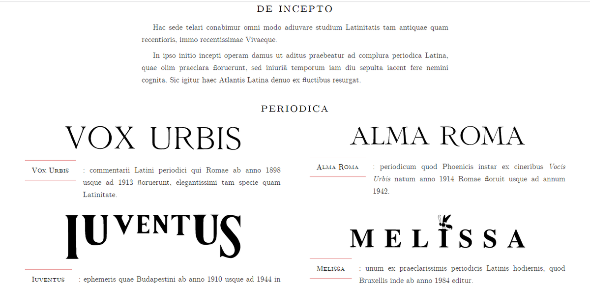 Fernando Maximiliano tweet media