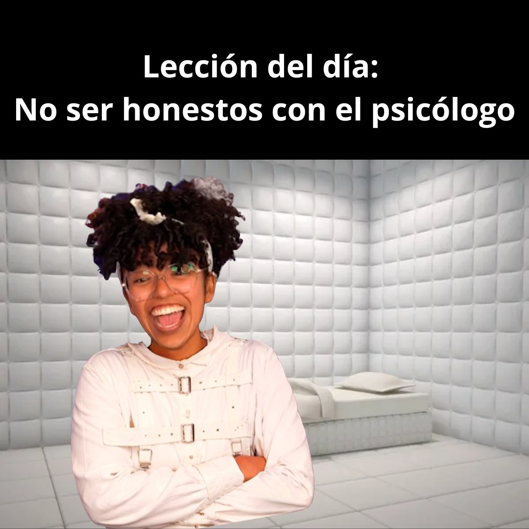 Prishcka tweet media