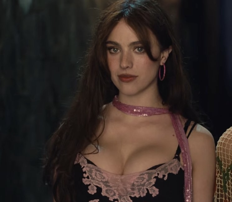 cinesthetic. tweet media