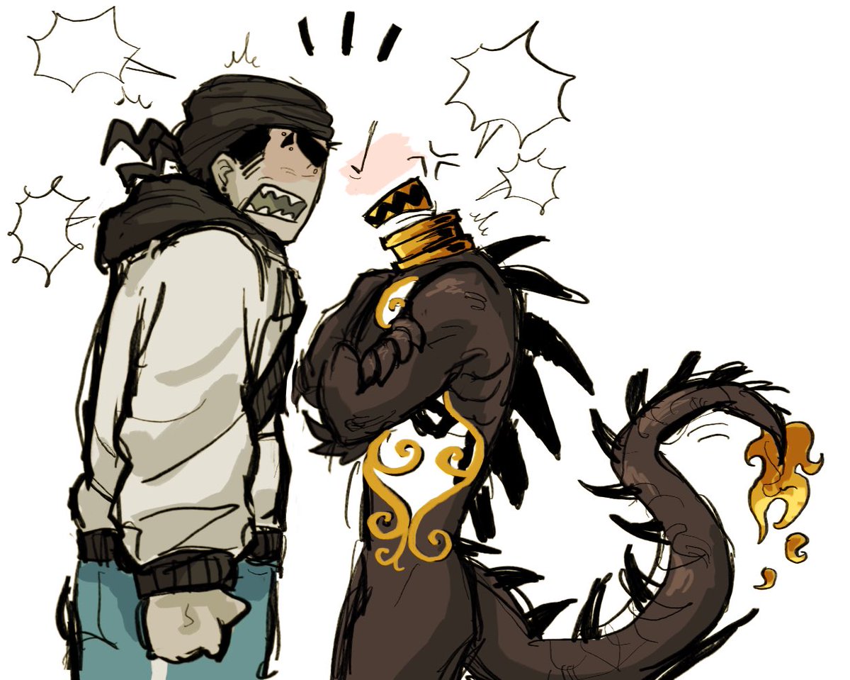 suntroot tweet media