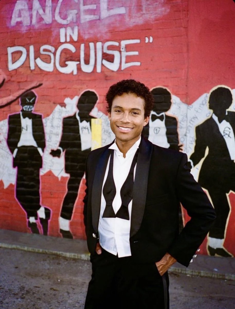 Nate (EO) 🇵🇷 tweet media