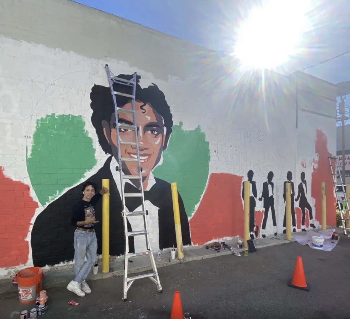 Nate (EO) 🇵🇷 tweet media