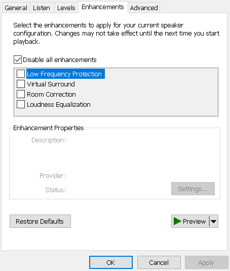 Farmhouse78 tweet media