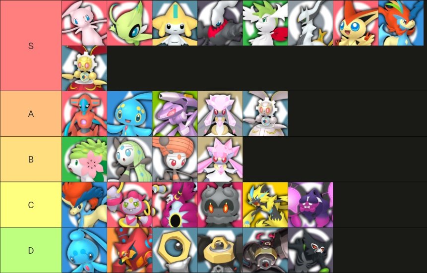 super graphic ultra modern leozy tweet media