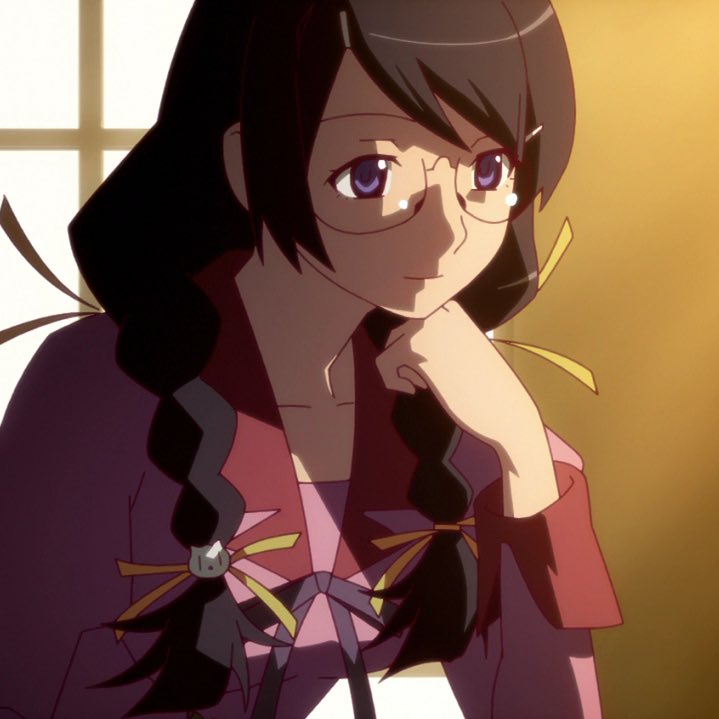 Small Victorian child tweet media