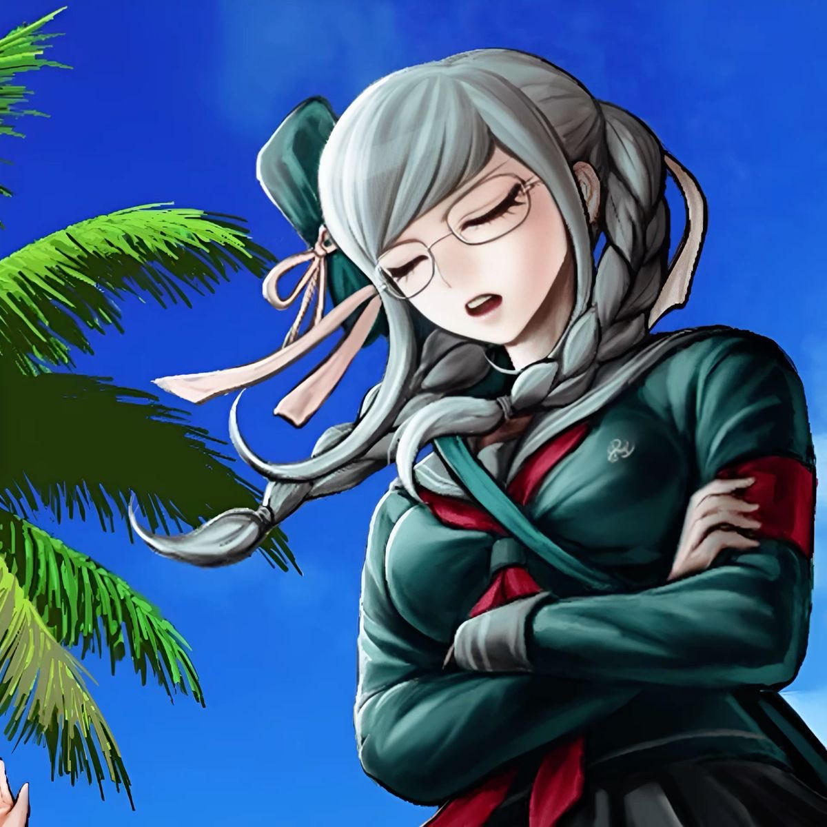 Small Victorian child tweet media