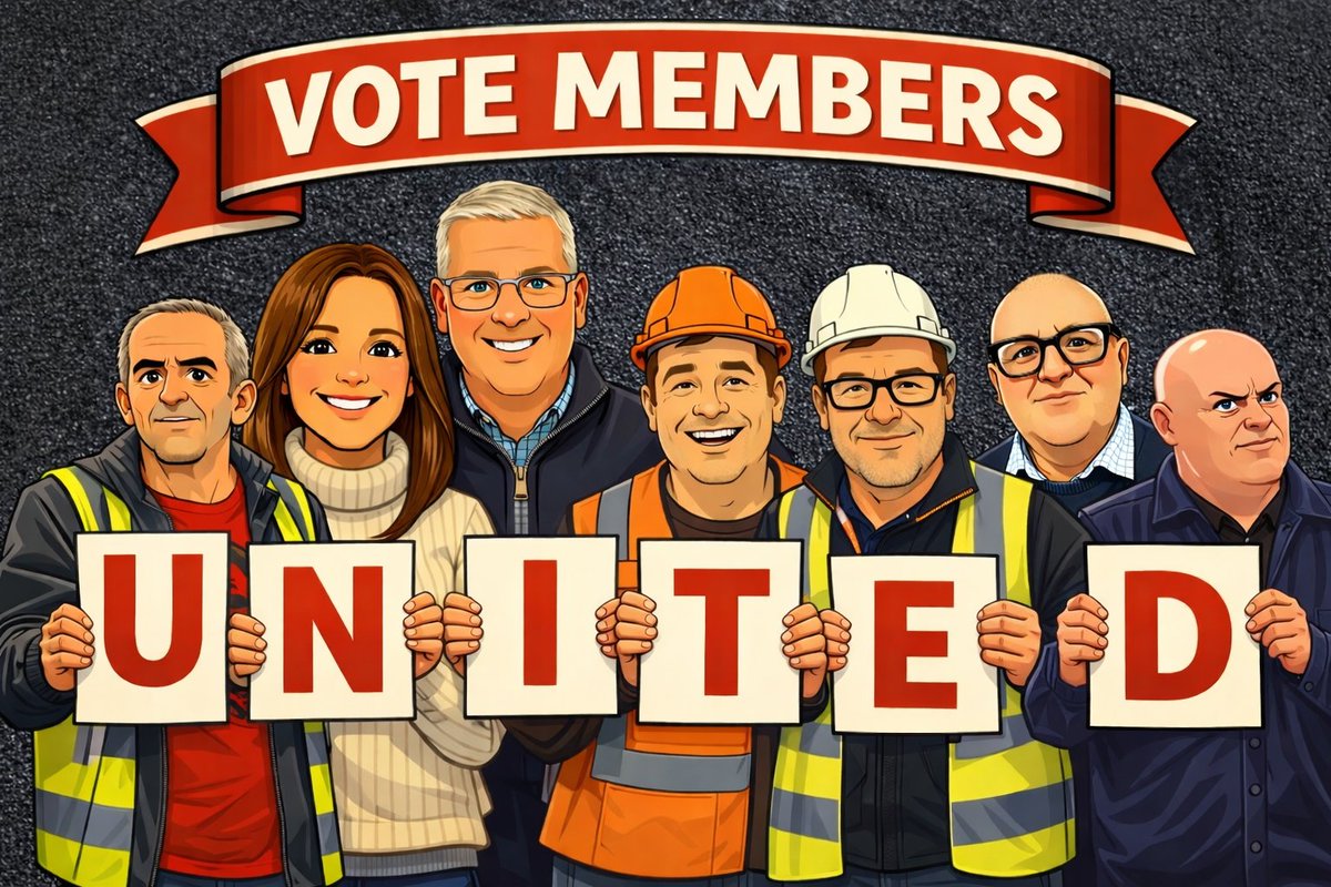 PULS (Progressive United Left Scotland) tweet media