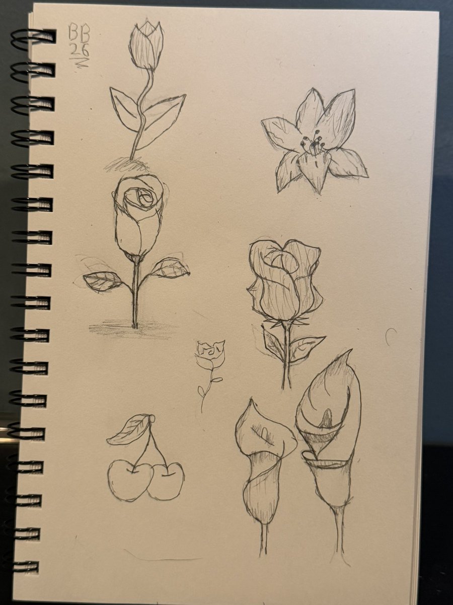 Bill-Bath tweet media