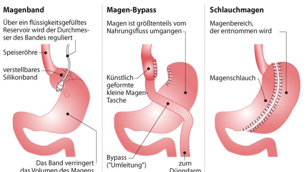 La°Fabula™📯🌈🌌🌠 tweet media