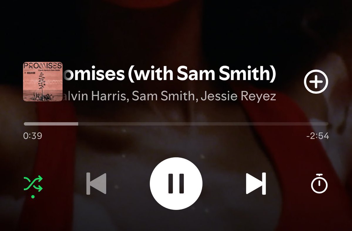 مدام لولو tweet media