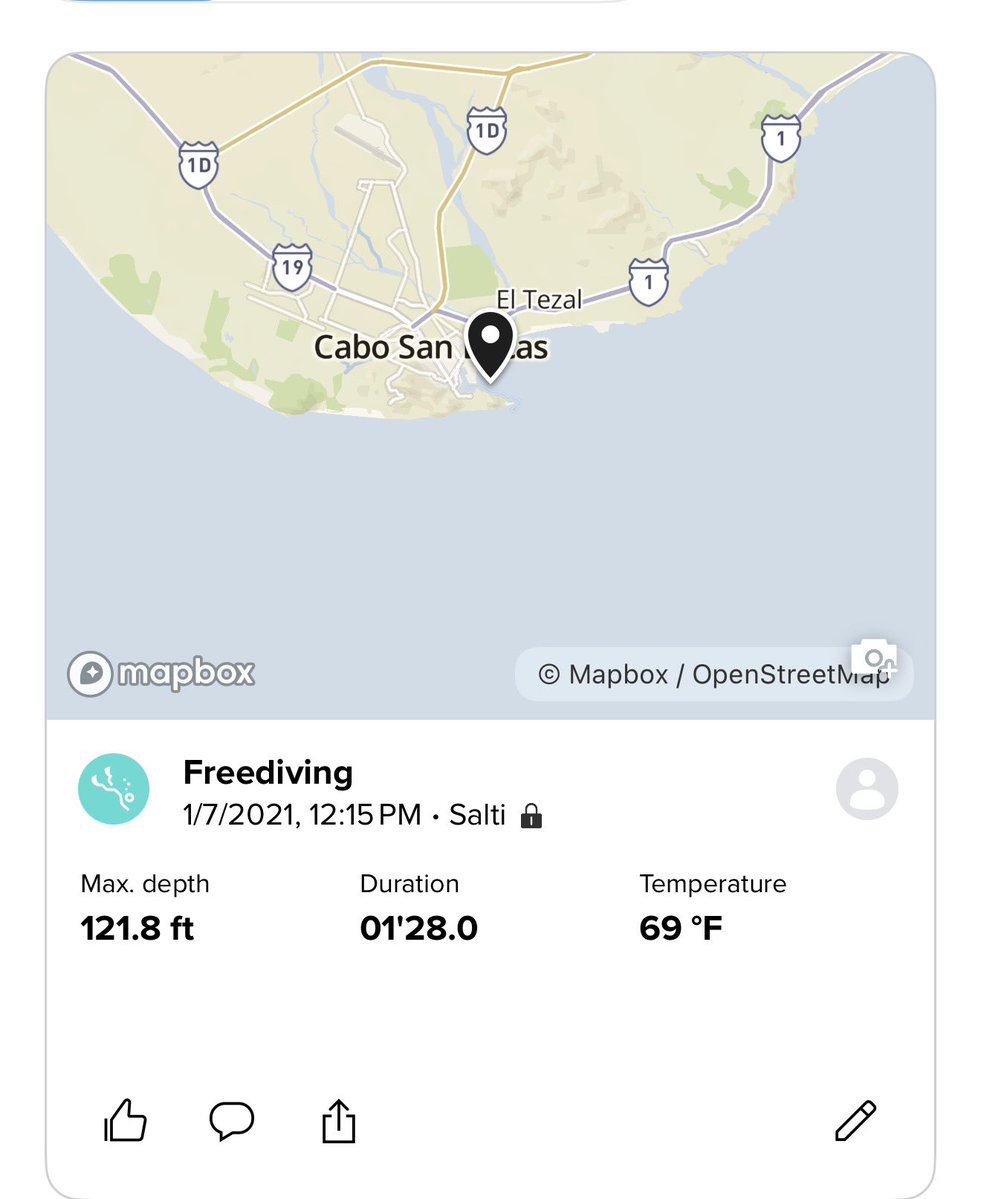 Market Mommy tweet media