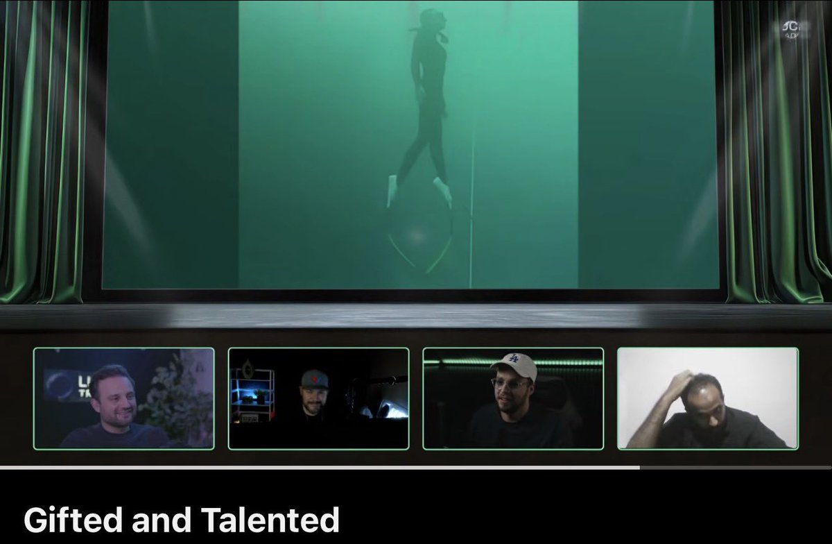 Market Mommy tweet media