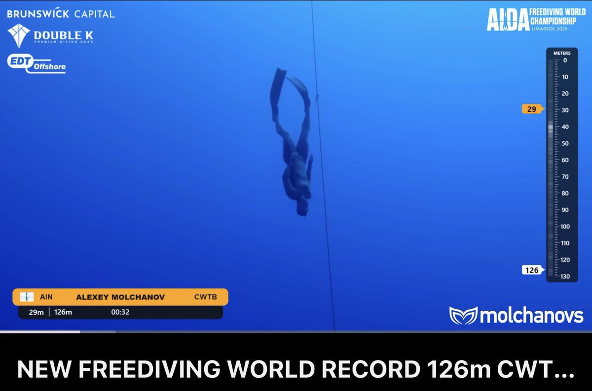 Market Mommy tweet media