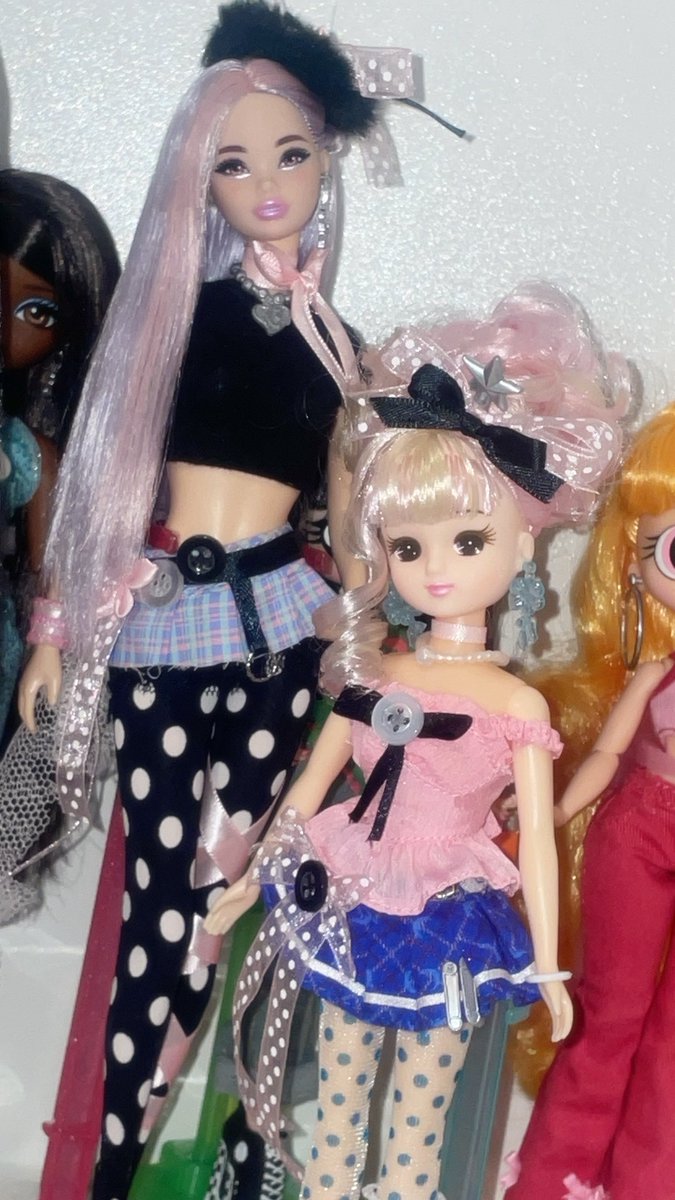 dolliimochii tweet media