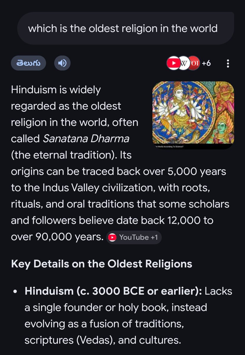 Russels Viper tweet media