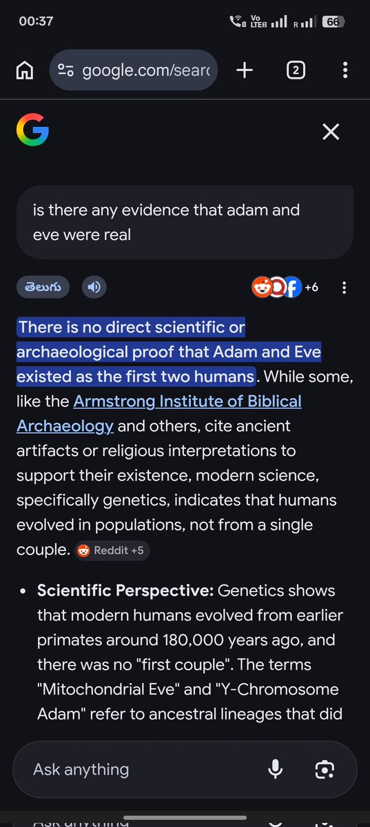Russels Viper tweet media
