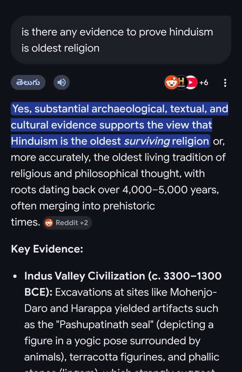 Russels Viper tweet media