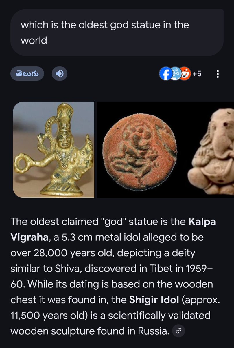 Russels Viper tweet media