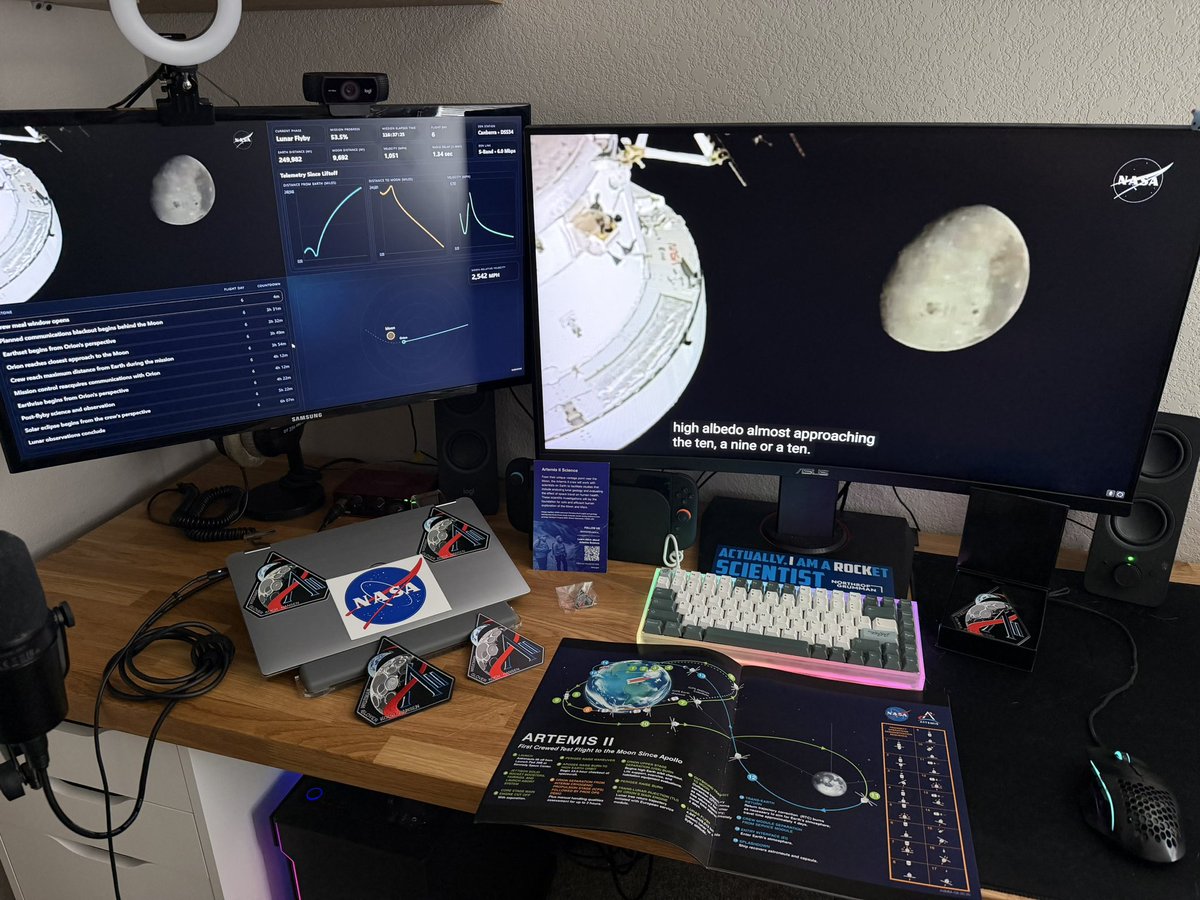 riley⸆⸉💫❤️🔥 tweet media