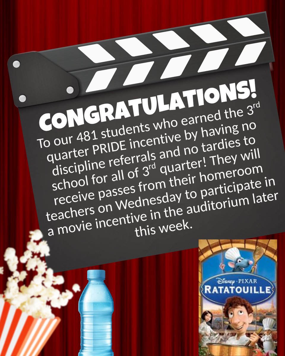 #WestPRIDE 3rd Quarter Incentive this week!