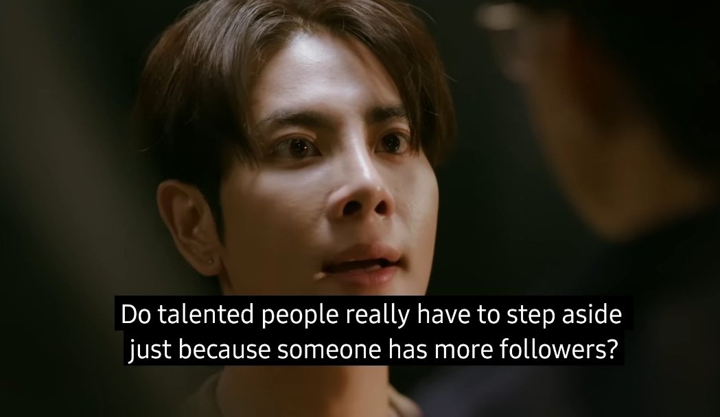 kiwi 🐈‍⬛ DWY☆ LUAT tweet media