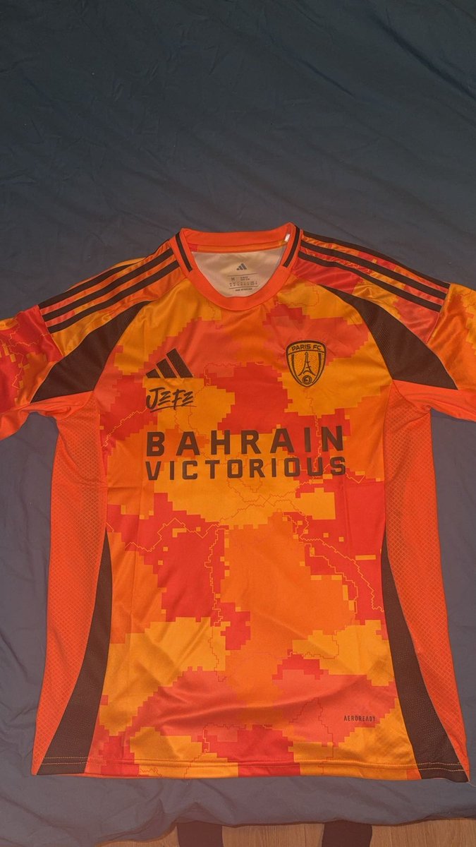 Kobo 🥷🏽 #UnicornCrew 🇫🇷🦄 tweet media