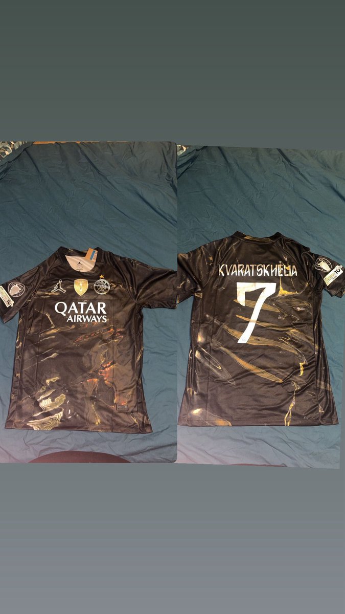 Kobo 🥷🏽 #UnicornCrew 🇫🇷🦄 tweet media