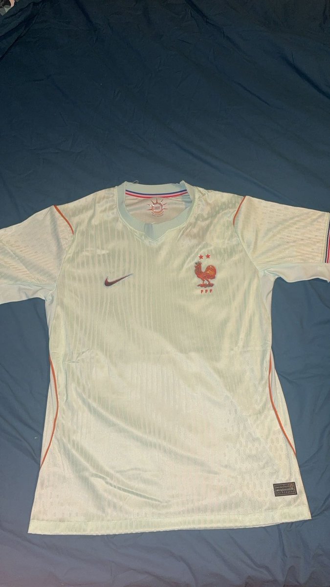 Kobo 🥷🏽 #UnicornCrew 🇫🇷🦄 tweet media