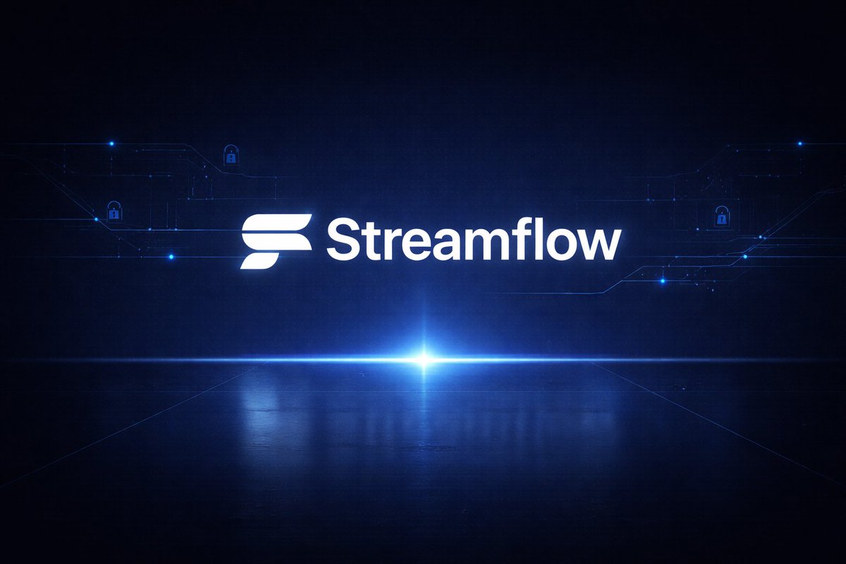 Uthman Dabae tweet media