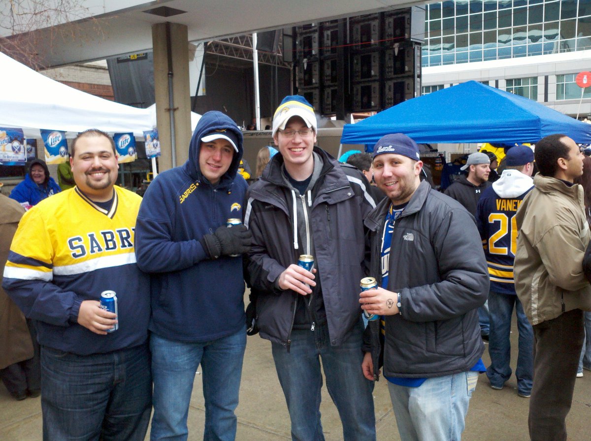 Marky Mark tweet media